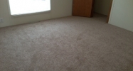 2207 Evergreen Wixom, MI 48393 - Image 2217694