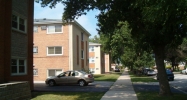6925 W 64th Pl Chicago, IL 60638 - Image 2217797