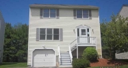 Juniper Tewksbury, MA 01876 - Image 2217725