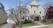 Talbot St Lowell, MA 01852 - Image 2217727