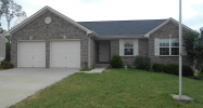 10721 Kelsey Dr Independence, KY 41051 - Image 2217729