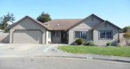 2361 Briarwood Cir Eureka, CA 95503 - Image 2217813