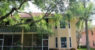 8003 Panther Trl 703 Naples, FL 34113 - Image 2217810