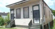 1426 Music St New Orleans, LA 70117 - Image 2217943