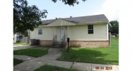 5757 Pasteur Blvd New Orleans, LA 70122 - Image 2217944