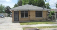 2154 Sere St # 56 New Orleans, LA 70122 - Image 2217948