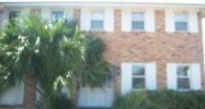 61546156 Canal Blvd New Orleans, LA 70124 - Image 2217950