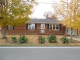 11310 Lebanon Rd Parksville, KY 40464 - Image 2218057