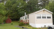 665 Saco Street Lot #225 Westbrook, ME 04092 - Image 2218430
