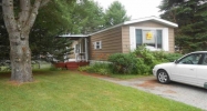 665 Saco Street Lot #51 Westbrook, ME 04092 - Image 2218431