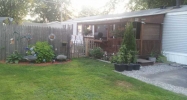 41 Gleed Drive Brunswick, ME 04011 - Image 2218418