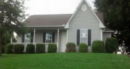 214 Queensbury Way Spartanburg, SC 29302 - Image 2219023