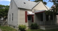 710 Huron St Flint, MI 48507 - Image 2219366