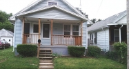 1219 Crawford St Flint, MI 48507 - Image 2219364