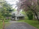 Main Avon, MA 02322 - Image 2219377