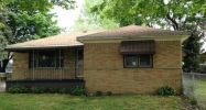 938 Paddington Ave Flint, MI 48507 - Image 2219362