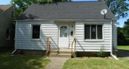 516 Crawford St Flint, MI 48507 - Image 2219363