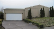 3423 Lake Vanessa Cir Nw Salem, OR 97304 - Image 2219824