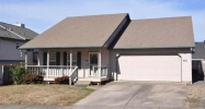 985 Jev Ct Nw Salem, OR 97304 - Image 2219826