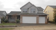 741 Van Buren Dr Nw Salem, OR 97304 - Image 2219828