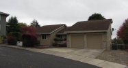 1158 Hawk Ct Nw Salem, OR 97304 - Image 2219829