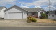 1270 Chatnicka St Nw Salem, OR 97304 - Image 2219830