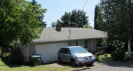 1140 Belaire Dr Nw Salem, OR 97304 - Image 2219822