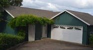 3096 Deering Dr Nw Salem, OR 97304 - Image 2219821