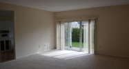 3017 Oakcrest Dr Nw Salem, OR 97304 - Image 2219820