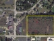 6650 West Q Avenue Kalamazoo, MI 49009 - Image 2219993
