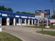 5620 Stadium Drive Kalamazoo, MI 49009 - Image 2219985