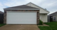 567 Cascade Cir Springdale, AR 72764 - Image 2220403