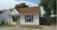2004 Blueberry Lane Springdale, AR 72762 - Image 2220405