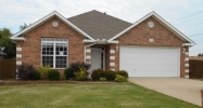 4026 Green Side Ln Springdale, AR 72762 - Image 2220407
