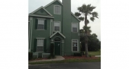 10466 White Lake Ct Tampa, FL 33626 - Image 2220573