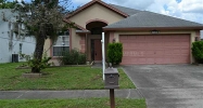 13407 Eudora Pl Tampa, FL 33626 - Image 2220571