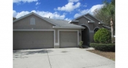 10132 Downey Ln Tampa, FL 33626 - Image 2220579