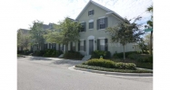 11539 Fountainhead Dr Tampa, FL 33626 - Image 2220580