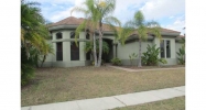 11942 Royce Waterford Cir Tampa, FL 33626 - Image 2220582