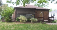 12924 Fenton Redford, MI 48239 - Image 2221170