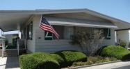 114851 Jeffrey Rd Sp 135 Irvine, CA 92618 - Image 2221405