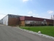32501 Dequindre Road Madison Heights, MI 48071 - Image 2221495