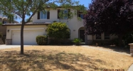 6321 Royal Tern Court Rocklin, CA 95765 - Image 2221524