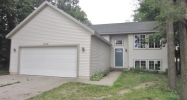 4878 Eastern Ave SE Grand Rapids, MI 49508 - Image 2221586