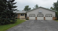 2160 Countrywood Dr SE Grand Rapids, MI 49508 - Image 2221585
