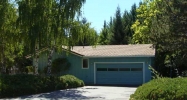 12595 Mount Jefferson St Groveland, CA 95321 - Image 2221658