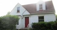 2604 Pacific St Davenport, IA 52804 - Image 2221769