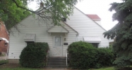 2105 Fillmore St Davenport, IA 52804 - Image 2221770