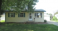 2912 W 13th St Davenport, IA 52804 - Image 2221771
