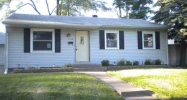 2510 W 13th St Davenport, IA 52804 - Image 2221768